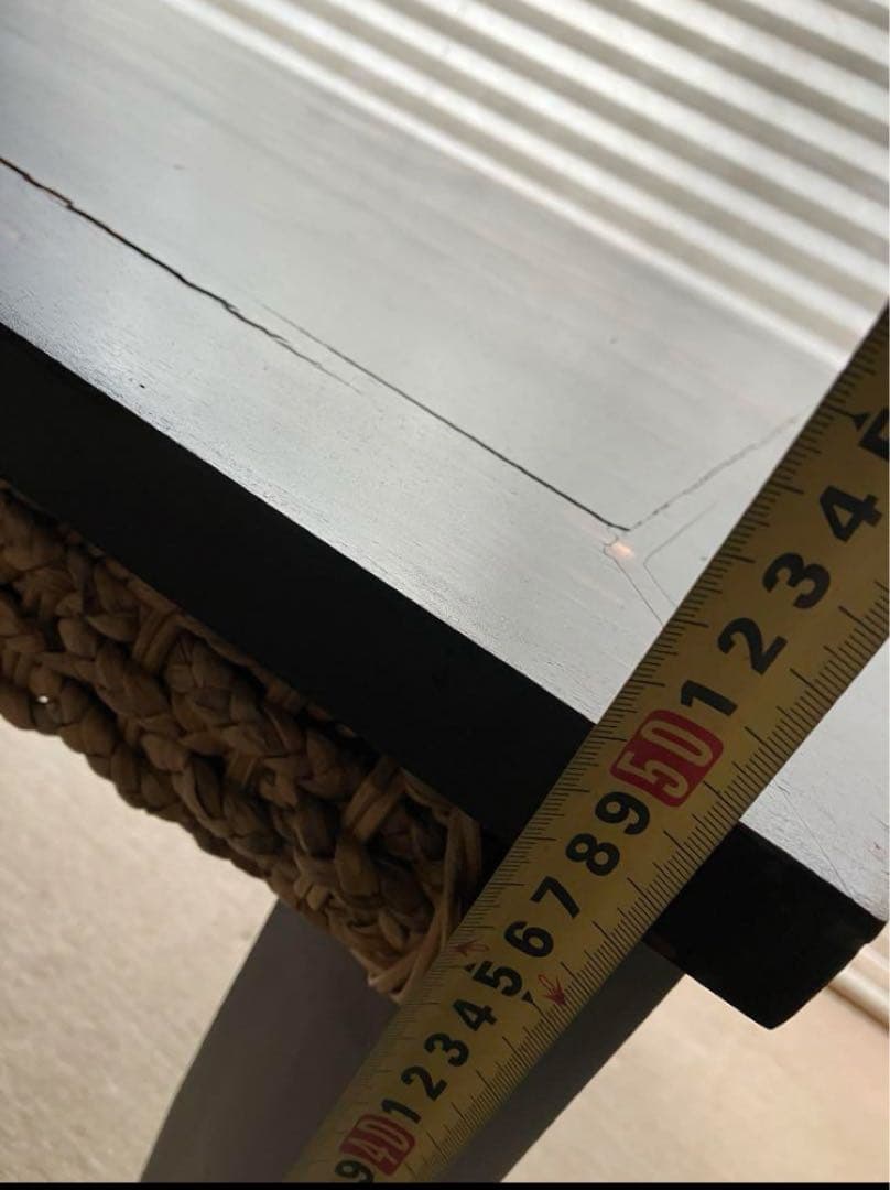 アジアン家具検古道具アジアテーブルIKEAZARAディノス無印Unico