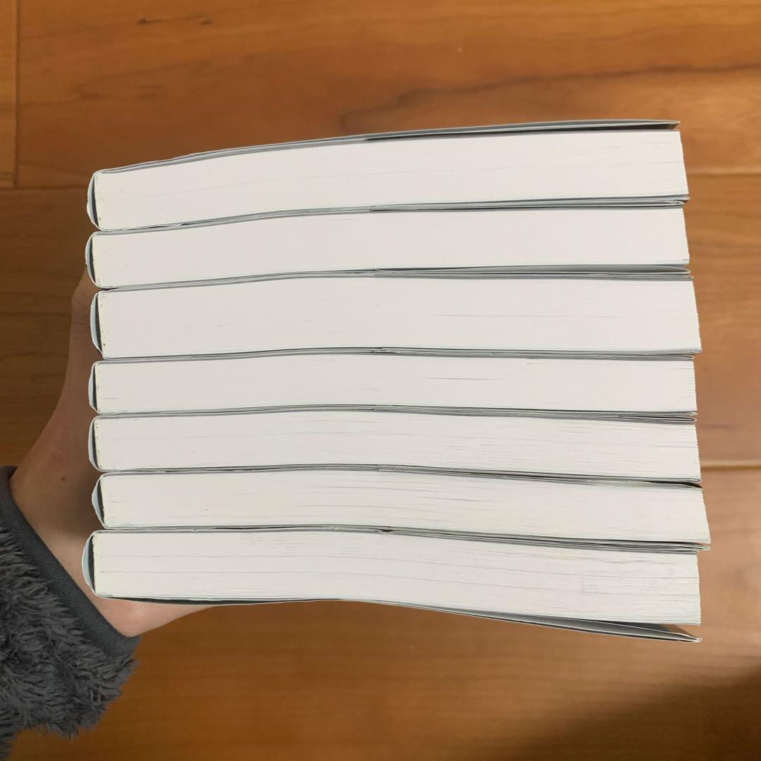 中小企業診断士 2025年度版 最速合格のためのスピード問題集 1〜7