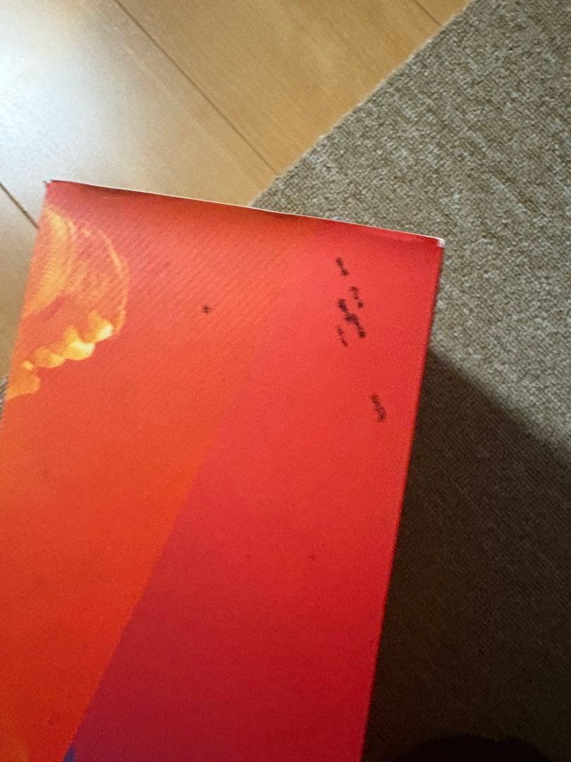 ホットトイズ　キャプテンアメリカ