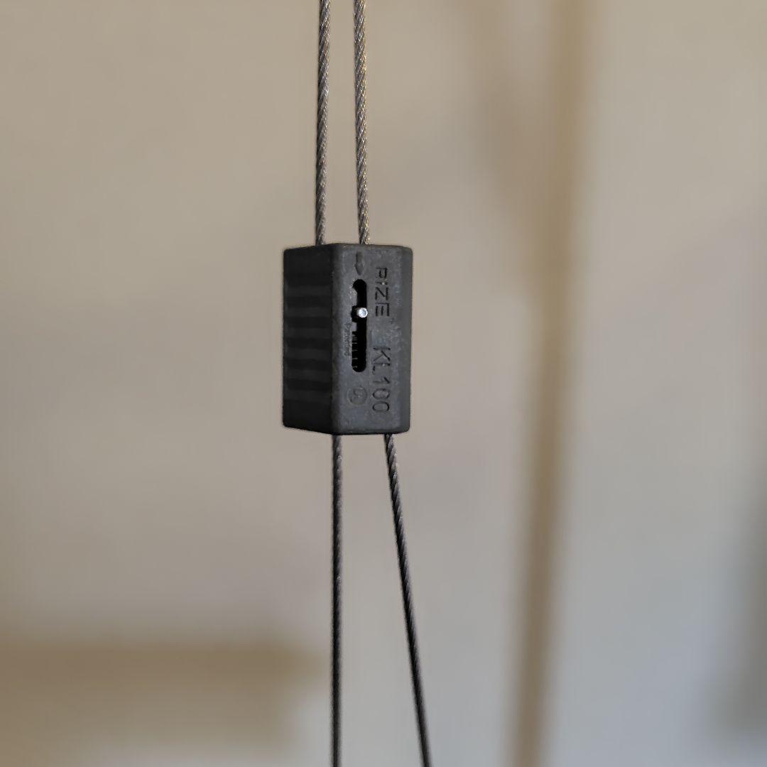 ソーラーRGB　ADA　シェード付き