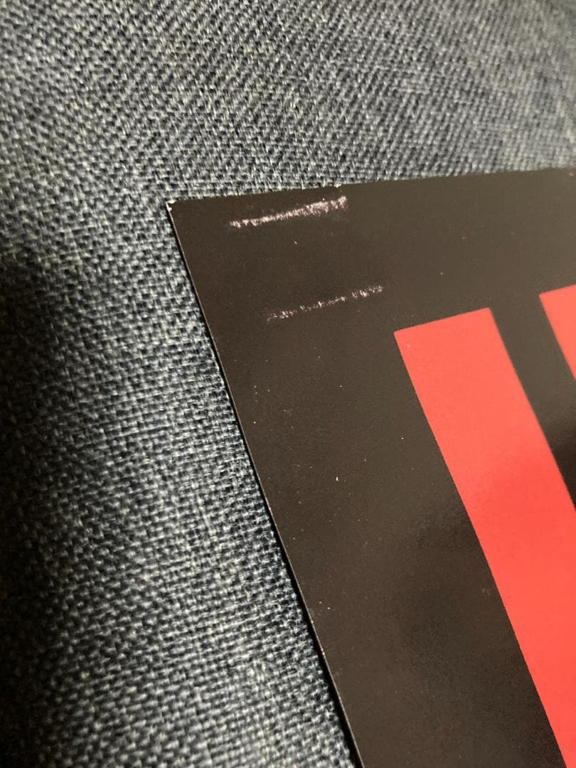 超貴重！MIKETYSON/マイクタイソン/ビッグ ポスター/復帰第一戦/A1