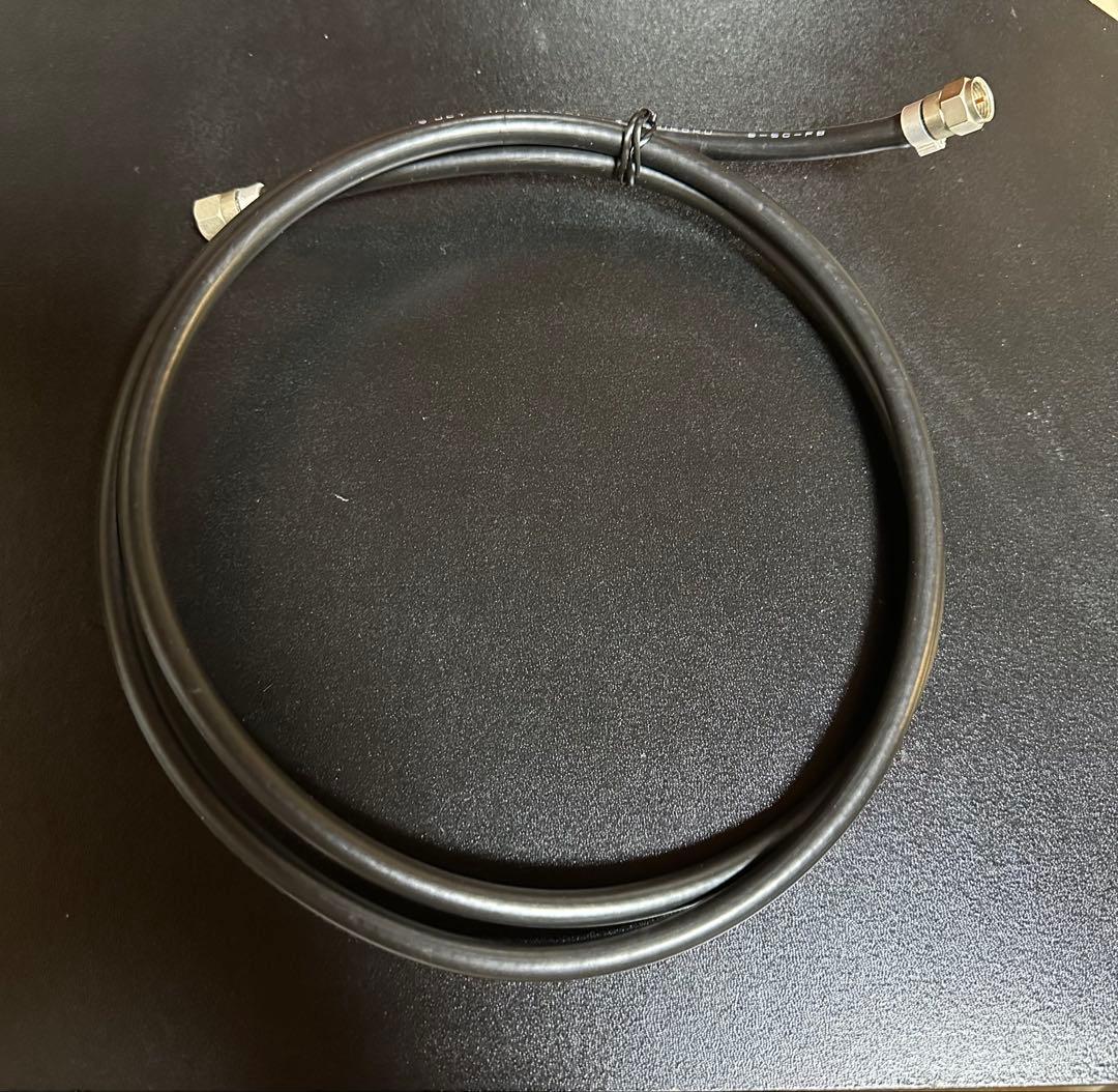 値下げしました BRAVIA 55インチ 4K液晶テレビ 画面ひび割れあり