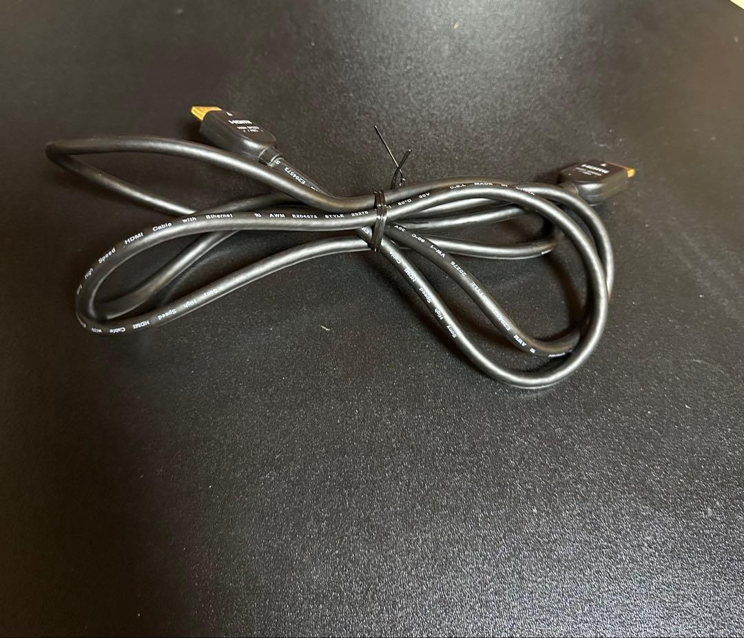 値下げしました BRAVIA 55インチ 4K液晶テレビ 画面ひび割れあり