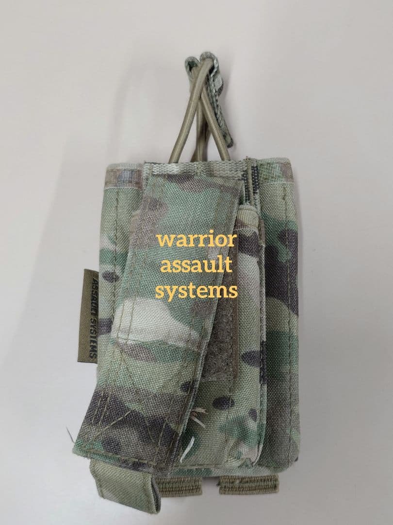 サバゲー　タクティカルベルト　ファーストライン　CONDOR他