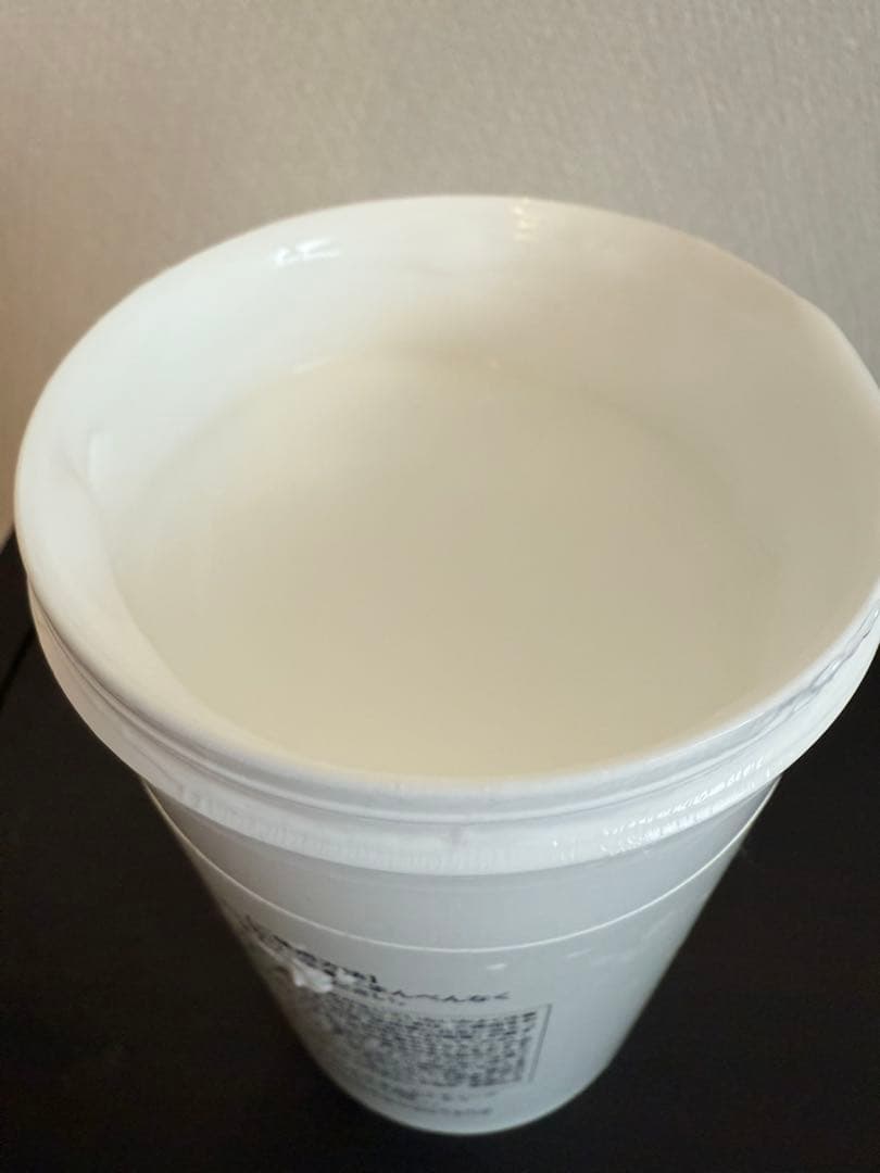 プレミアム PS クリーム