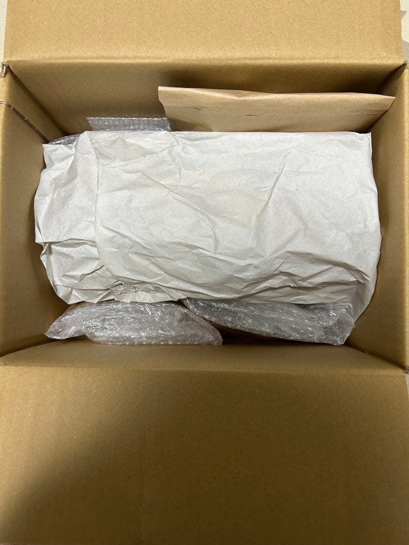 ポケモンカードゲーム スペシャルBOX フクオカ　トウホク納品書付き