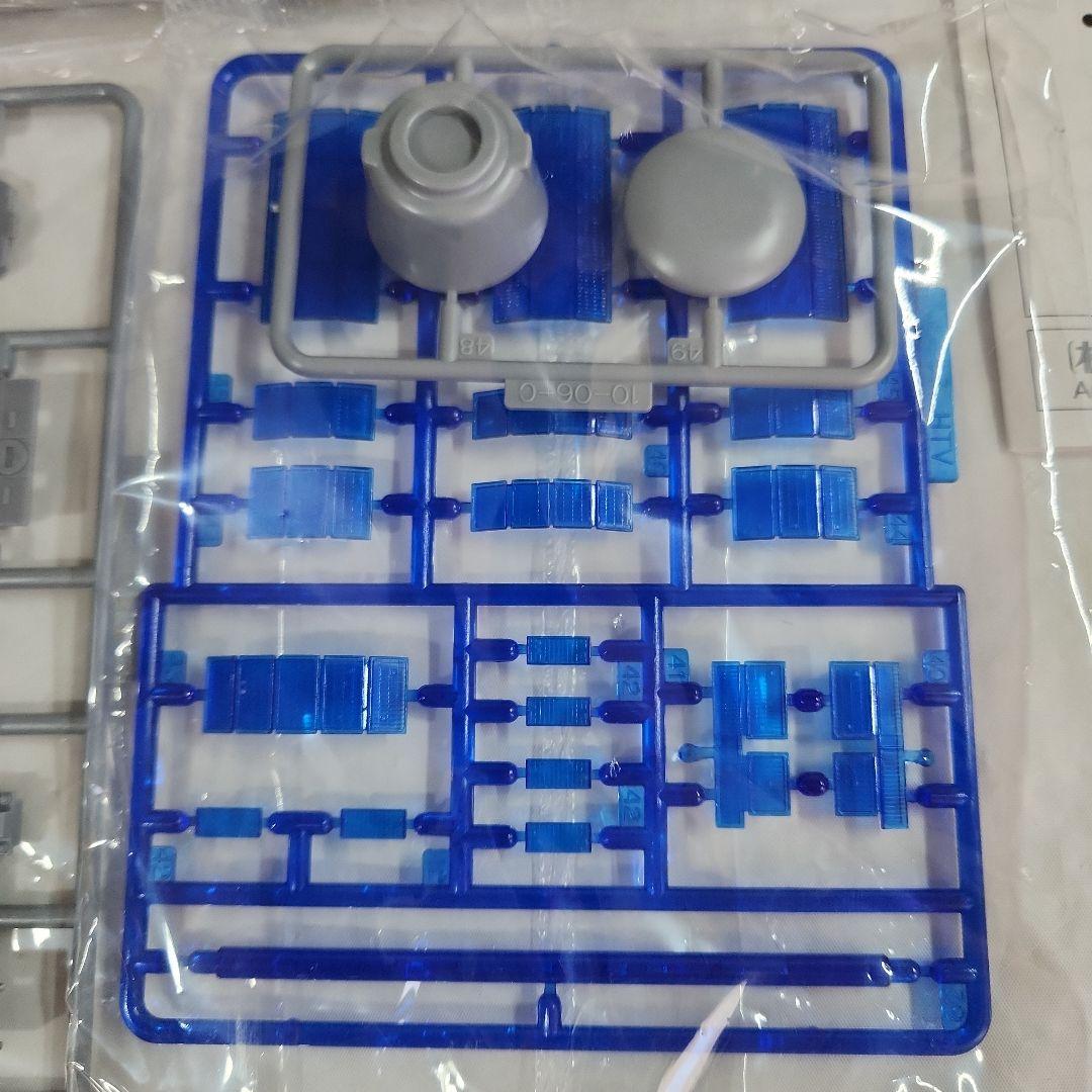 1/200「イプシロンロケット」1/32「気象衛星ひまわり」1/72「HTV-R