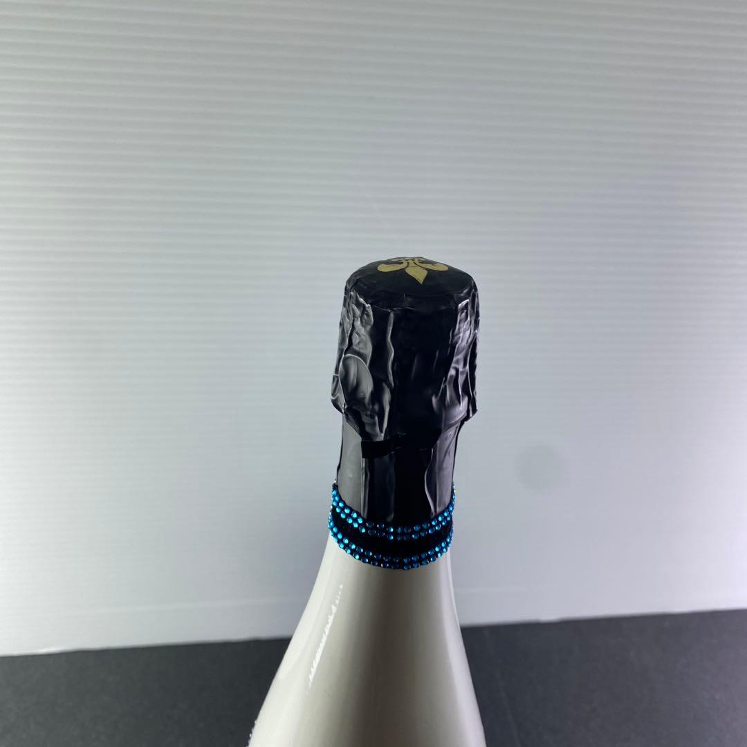 D.ROCK グラシア　ディーロック　ダイアモンド　ロック