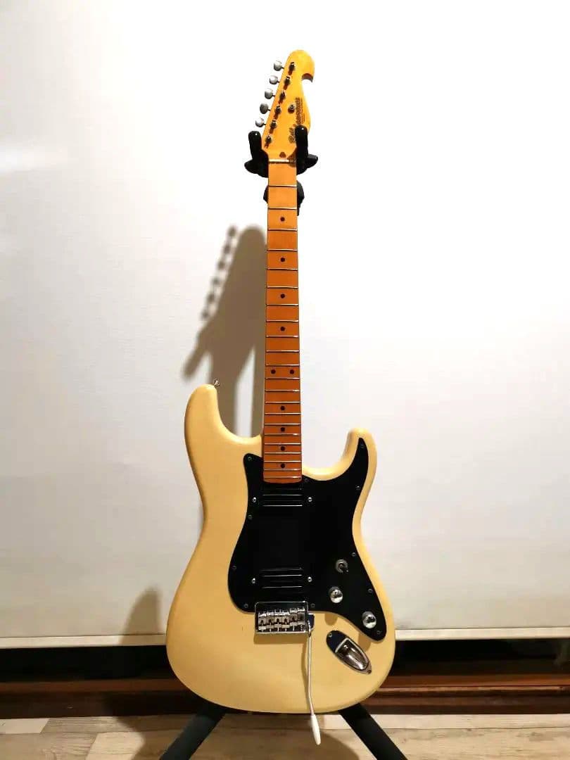 ビルローレンス BLIM-72 PW