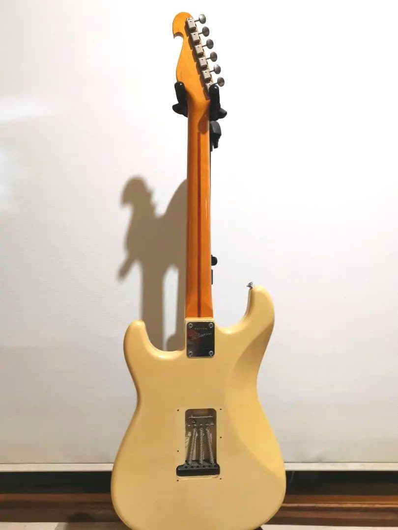 ビルローレンス BLIM-72 PW