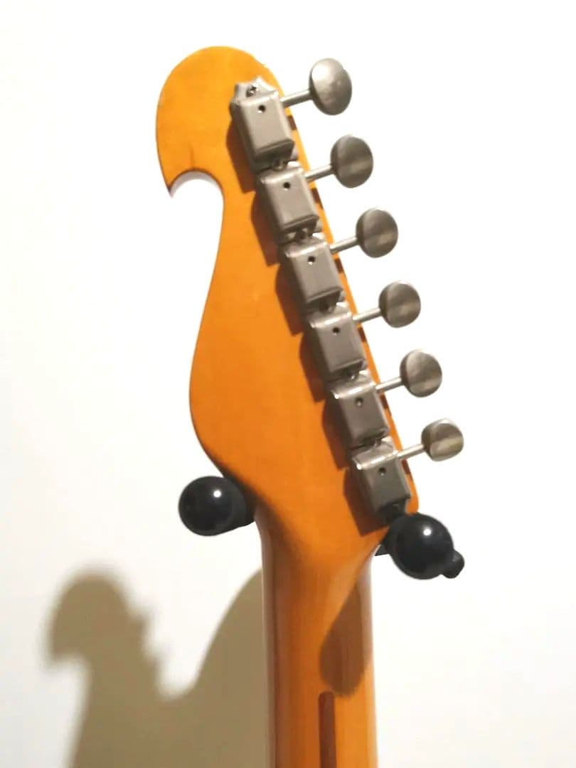 ビルローレンス BLIM-72 PW