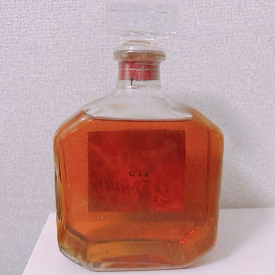 軽井沢　KARUIZAWA 25malts ウィスキー