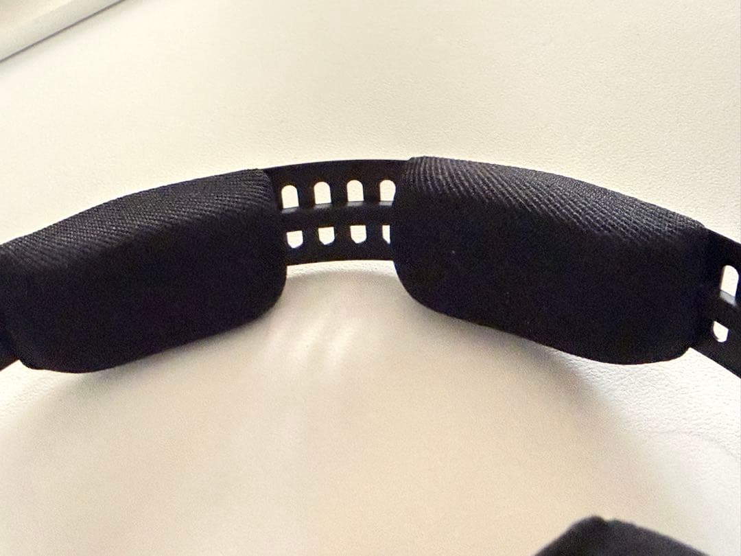 ATH-R50x➕おまけ