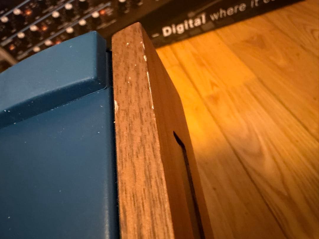 DTM・DAW Novation Peak