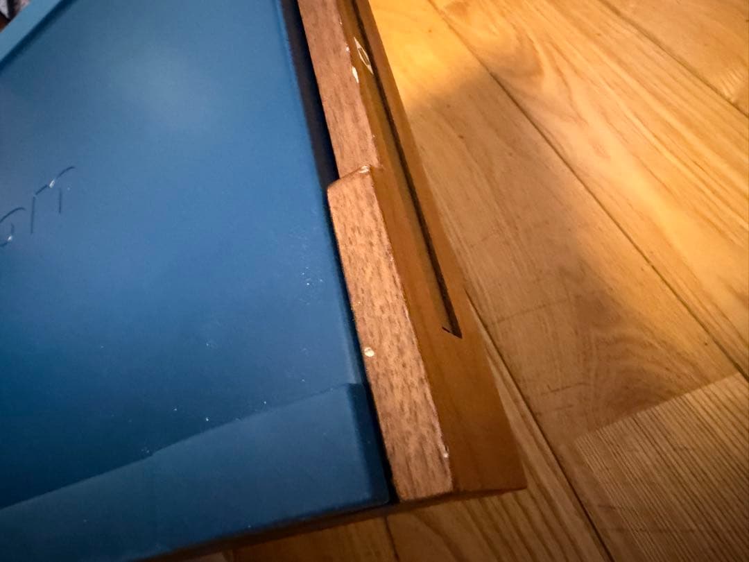 DTM・DAW Novation Peak