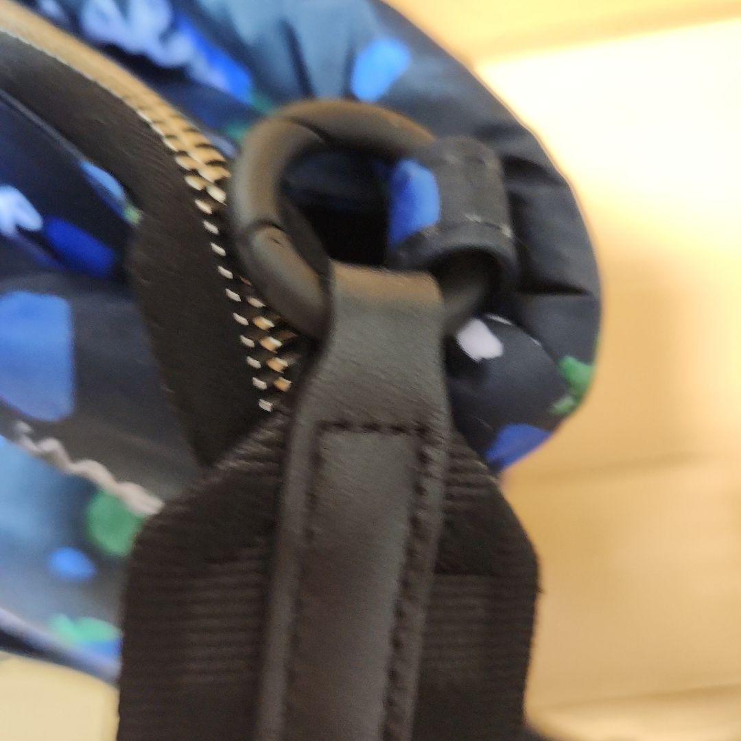 MARNI PUFF⭐マルニパフ ハンドバッグ