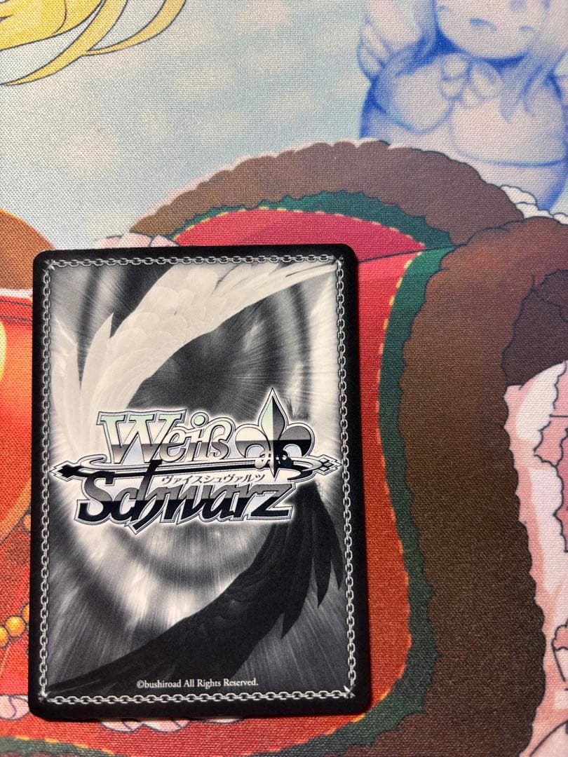 ヴァイス PR+ 104期『蓮ノ空女学院スクールアイドルクラブ』