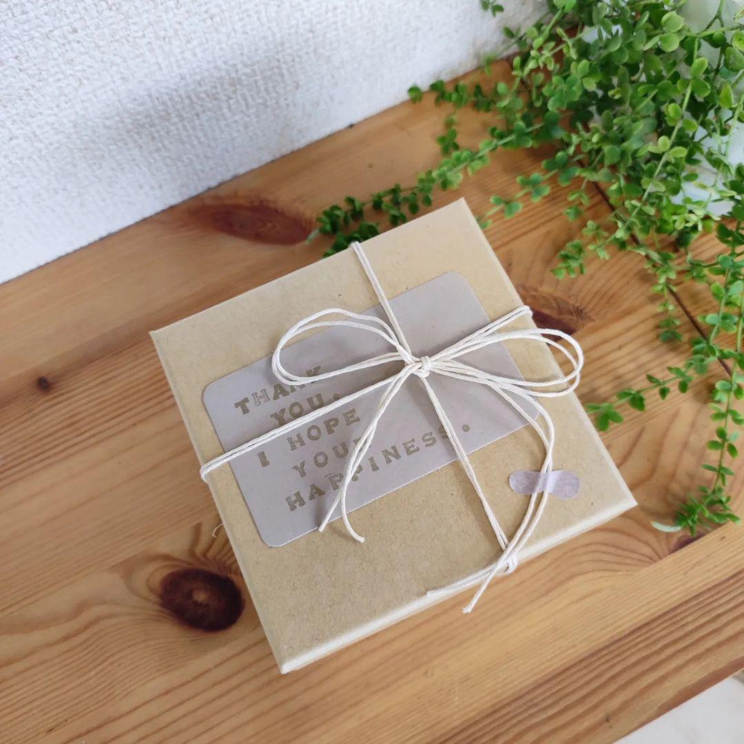 おこつぼ　天使のはしご