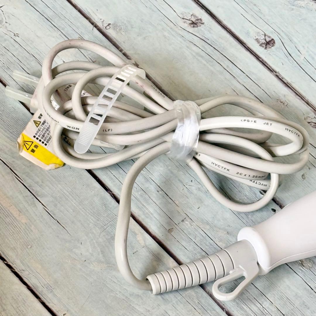 リュミエリーナ「レプロナイザー 3D Plus」バイオプログラミング搭載