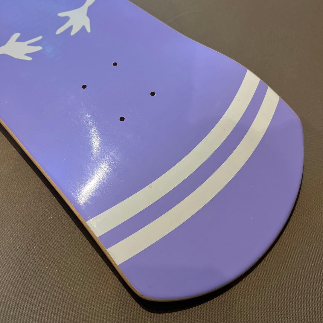 超希少！　HUF ✖️ Towelie South Park 2015年　9.5