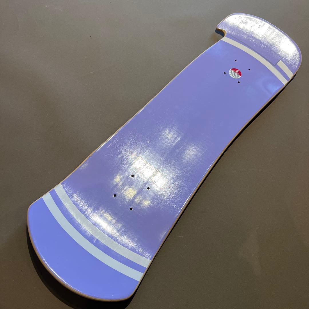 超希少！　HUF ✖️ Towelie South Park 2015年　9.5