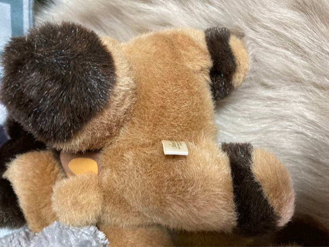 ジブリ となりのトトロ ネコバス メイ ぬいぐるみ 廃盤 入手困難 まとめ売り