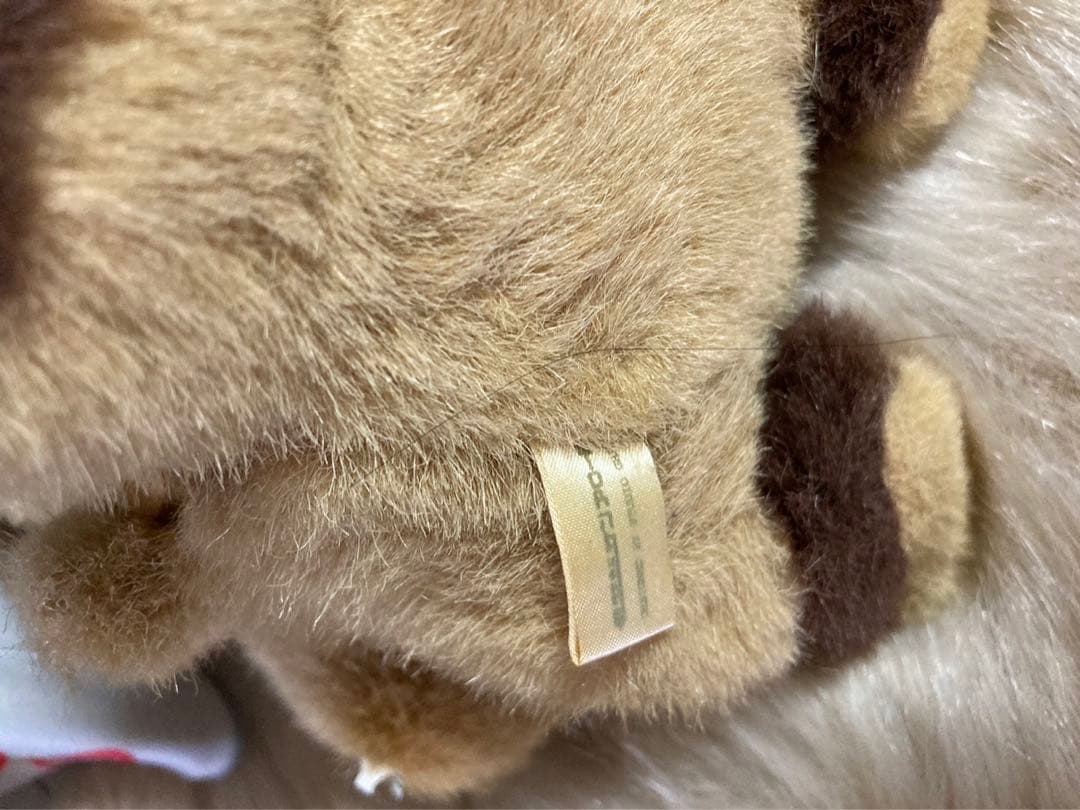 ジブリ となりのトトロ ネコバス メイ ぬいぐるみ 廃盤 入手困難 まとめ売り