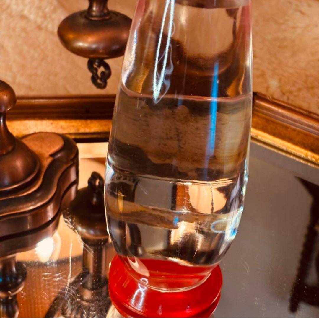 未開封古酒 希少 ウォッカ シルバー VODKA スピリッツ 720ml