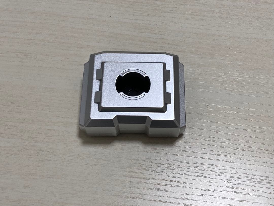 CSMファイズドライバー ver.2