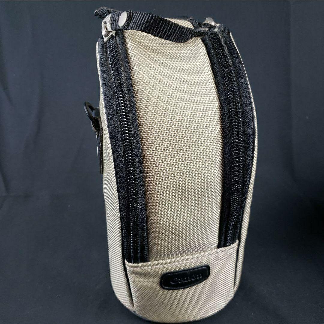 キャノン EF70-200mm F2.8L IS USM カメラレンズ