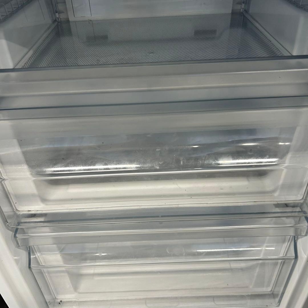 528 シルバーカラー　冷蔵庫　洗濯機　セット　人気　小型　一人暮らし