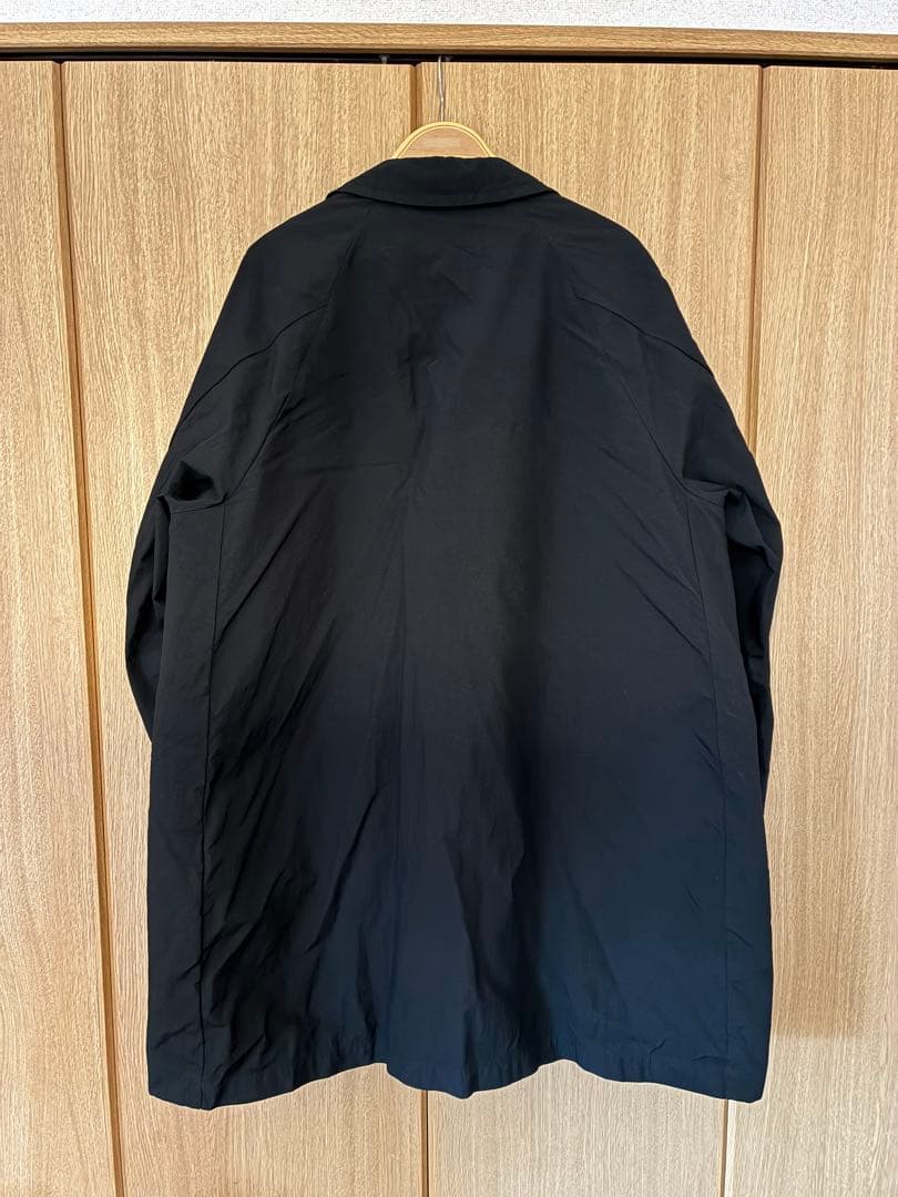 s*)様 サイズ：3　TEATORA テアトラ　Time Adopter Pac