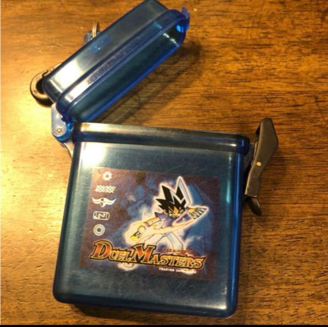 デュエル・マスターズ ボルメテウスホワイトドラゴン、ボルバルザーク他