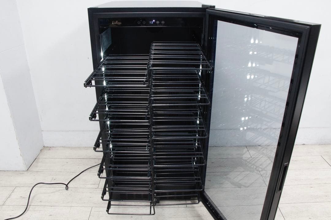 [展示極美品]ファンヴィーノ ブリリアント70