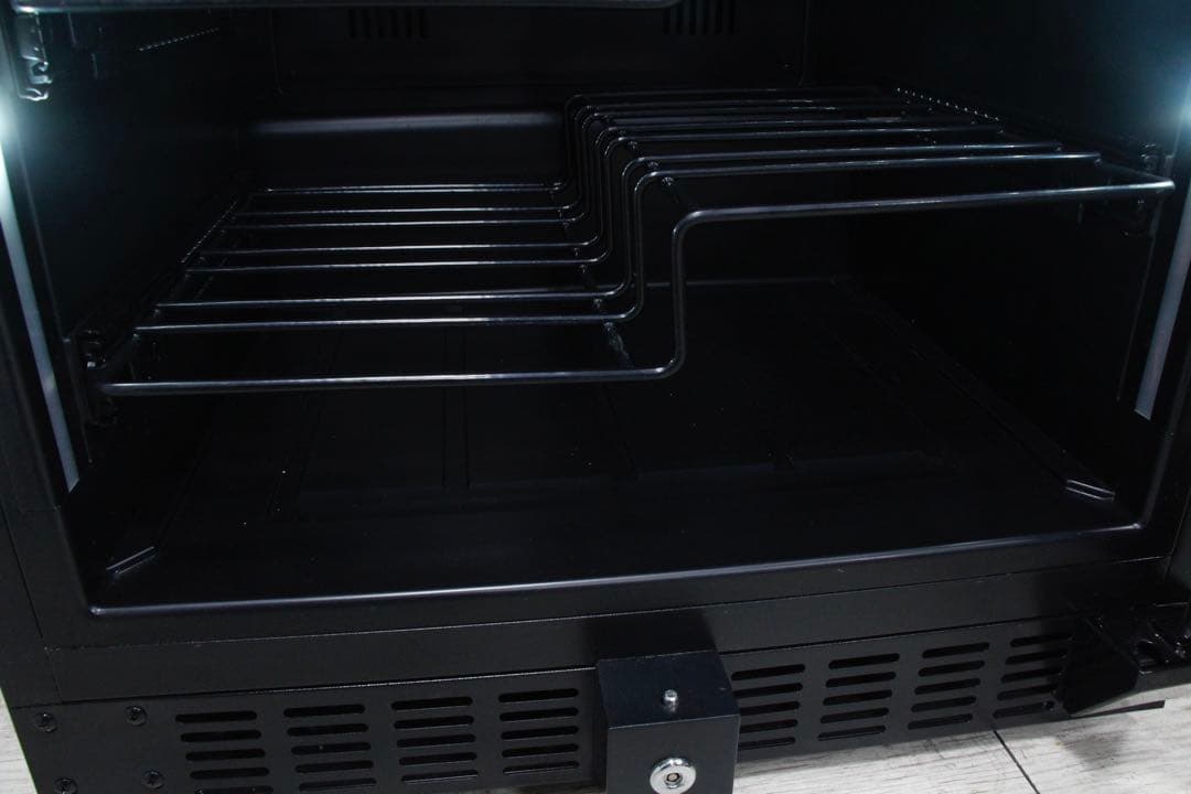 [展示極美品]ファンヴィーノ ブリリアント70