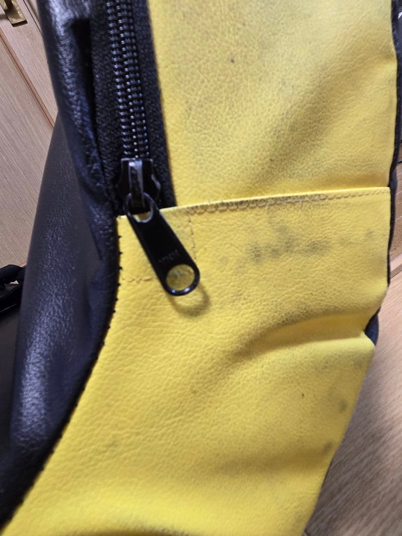 【パトリック】ボディメーカー スーパーダミーミット