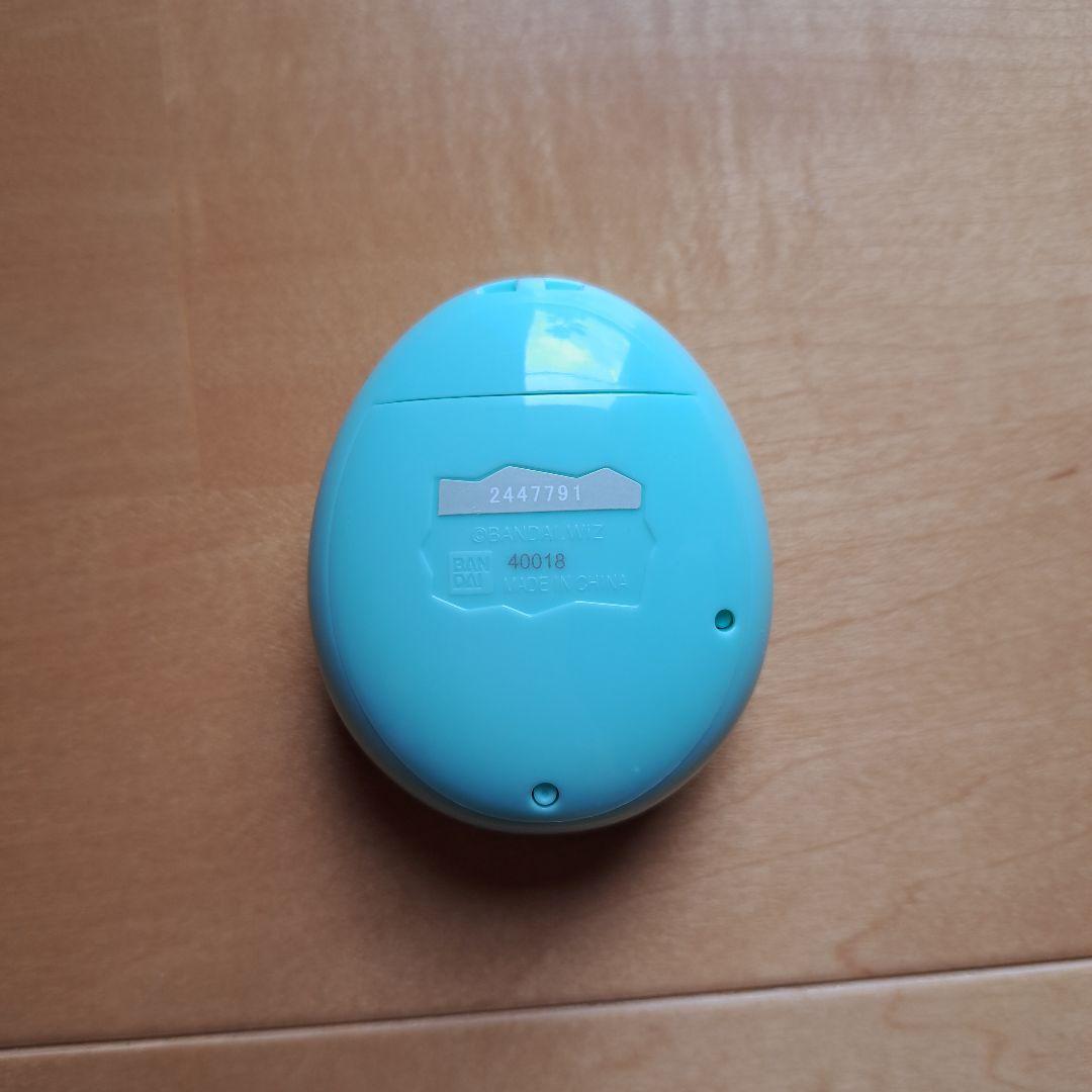 ク*♡様 たまごっち　みーつ