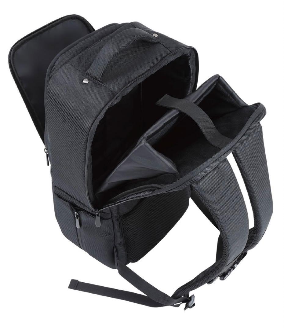 ローランド ROLAND CB-RU10 Utility Gig Bag マルチ