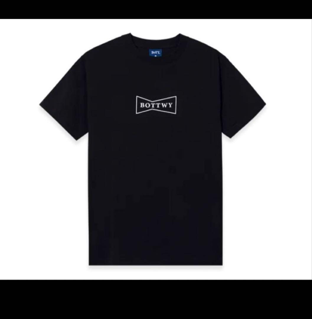 bott verdyコラボtシャツ　Mサイズ