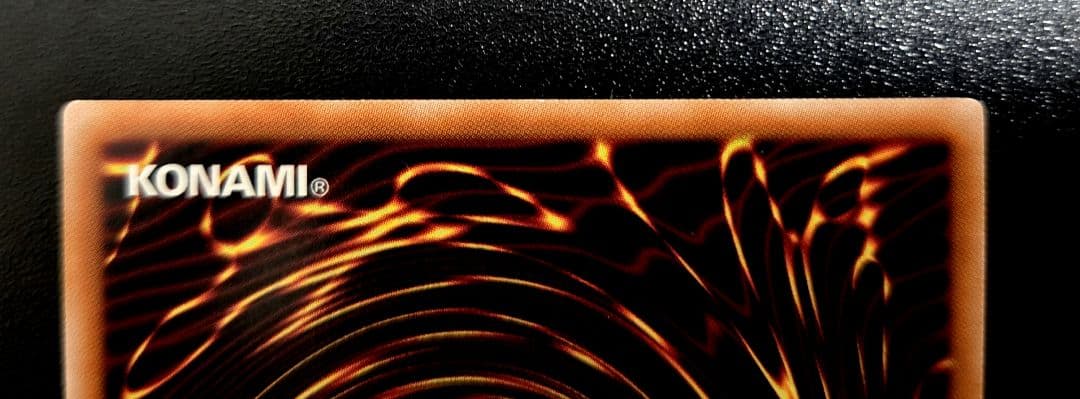 遊戯王　閃刀姫＝ゼロ プリズマティックシークレットレア1枚