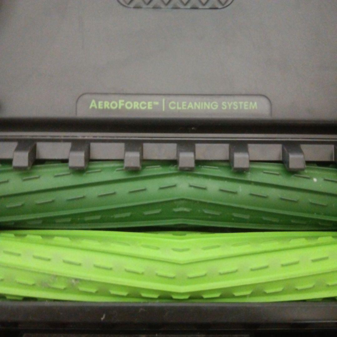 (値下げしました)iRobot Roomba i3 本体