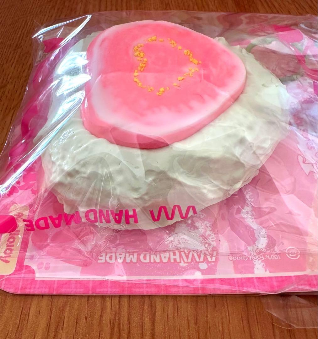 Mellojoy メロジョイ　大福　グレープフルーツ　グァバ　スターフルーツ