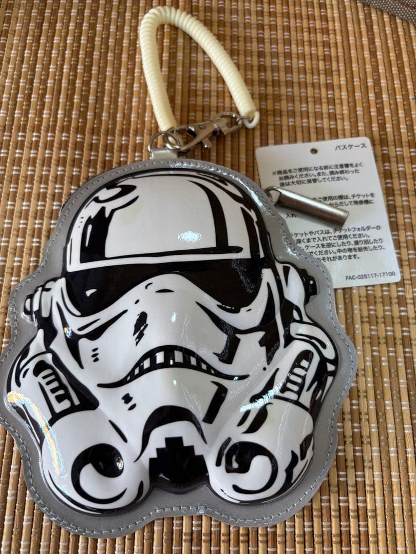 スターウォーズ　ヨーダシャンプーボトル アンティック商品　希少品