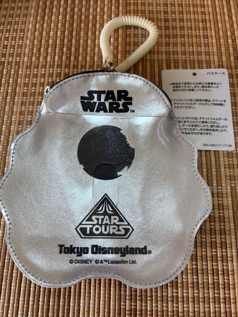 スターウォーズ　ヨーダシャンプーボトル アンティック商品　希少品