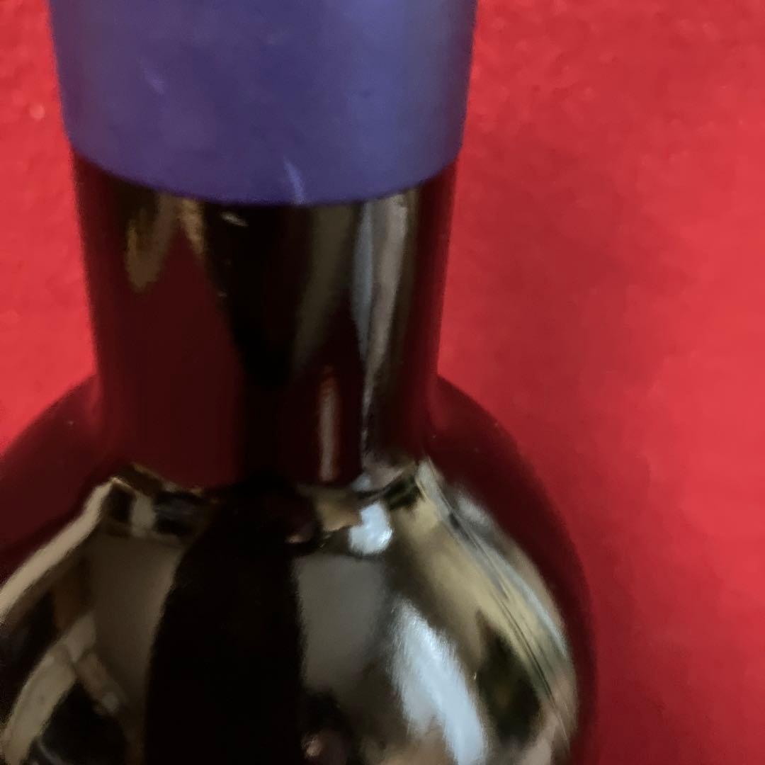 SASSICAIA 1999希少なヴィンテージ！