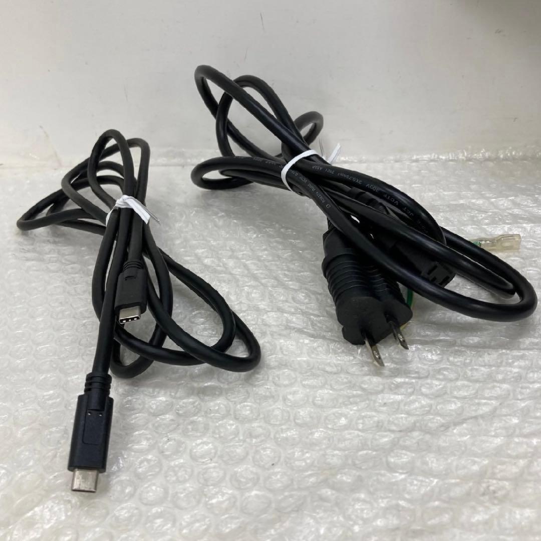 EIZO FlexScan EV2480 23.8型 液晶モニター ディスプレイ