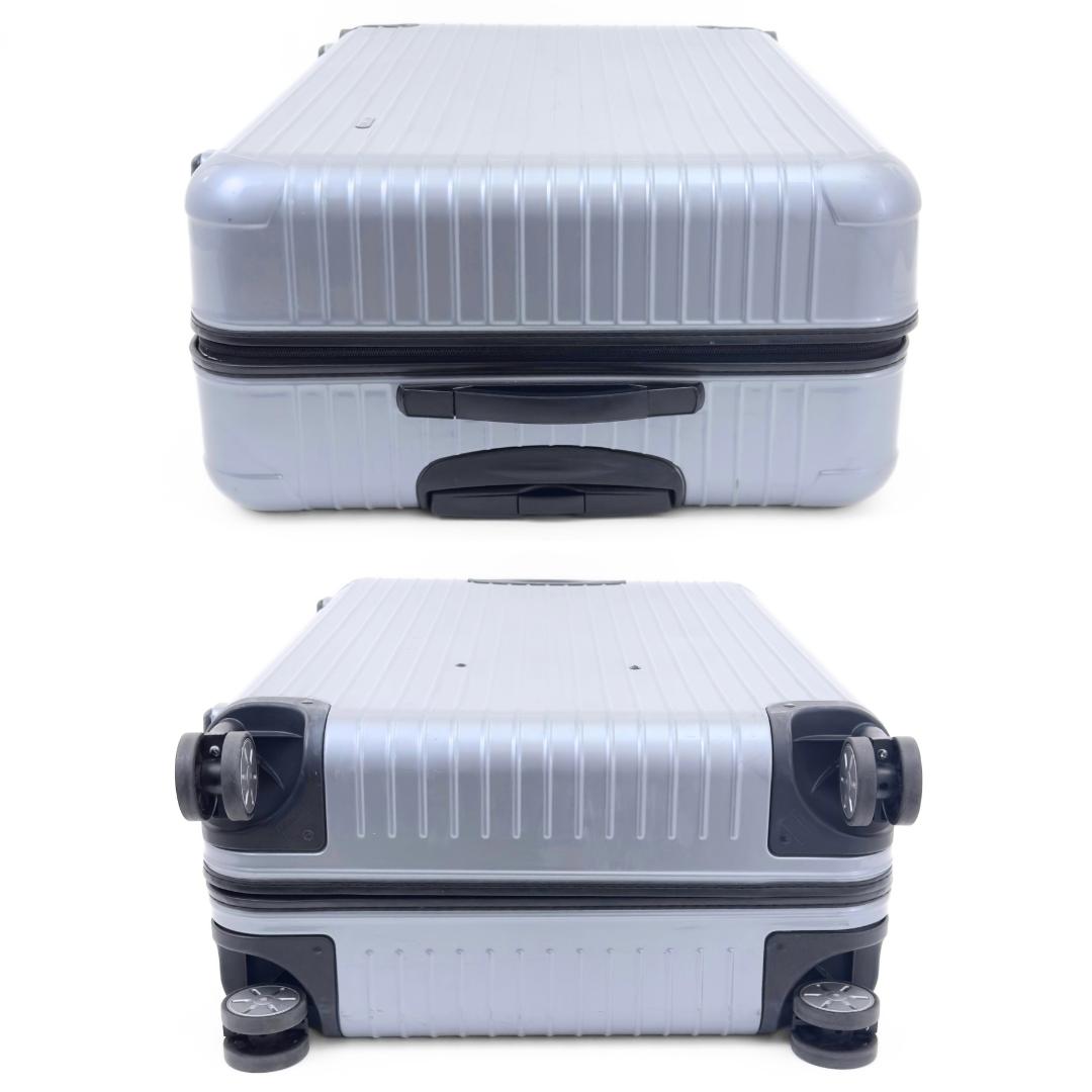 イタチ様 ご購入予定品