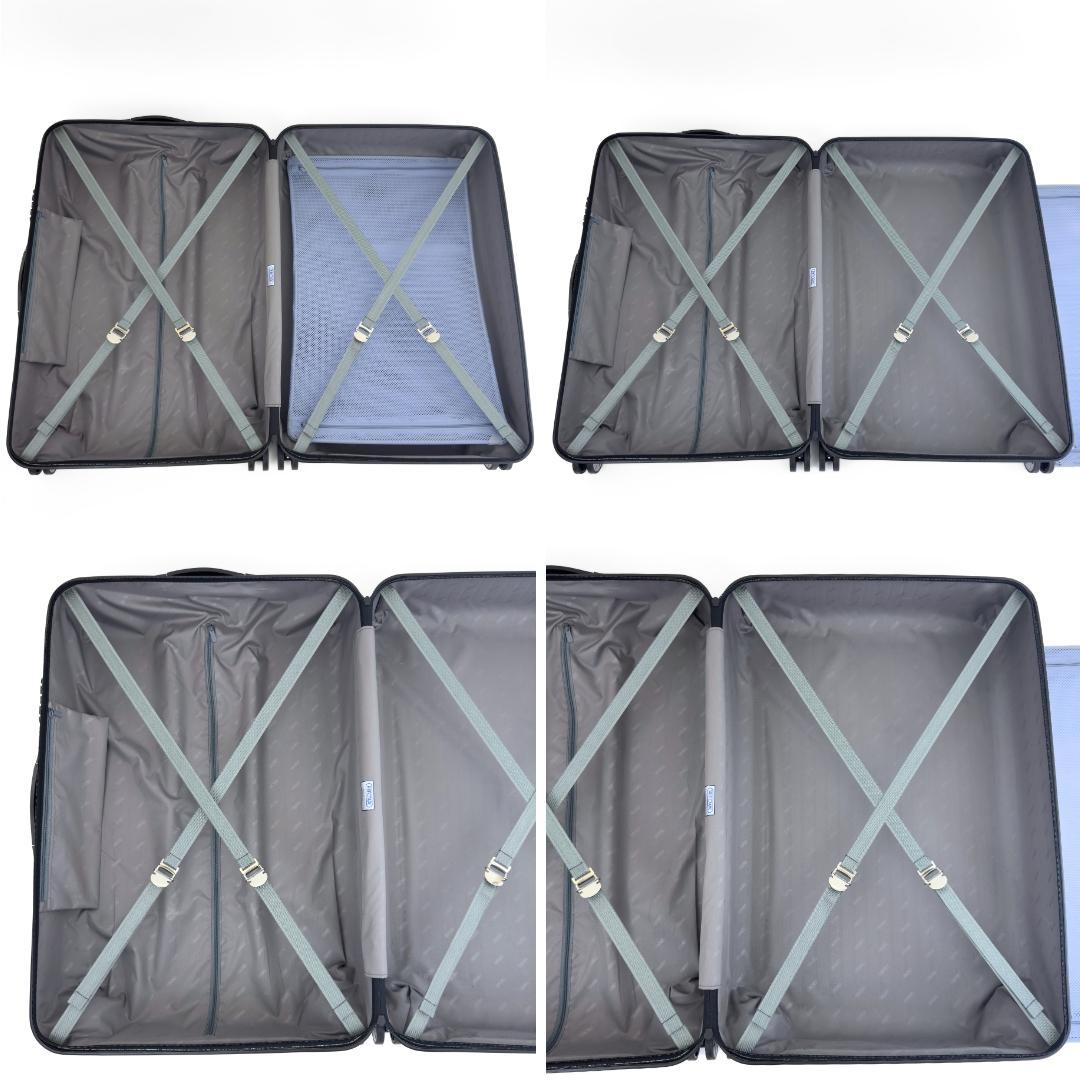 イタチ様 ご購入予定品