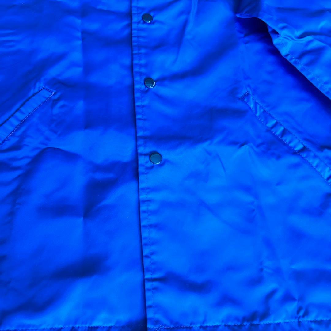 松任谷由美　ユーミン　ライブグッズ　1989年　当時物