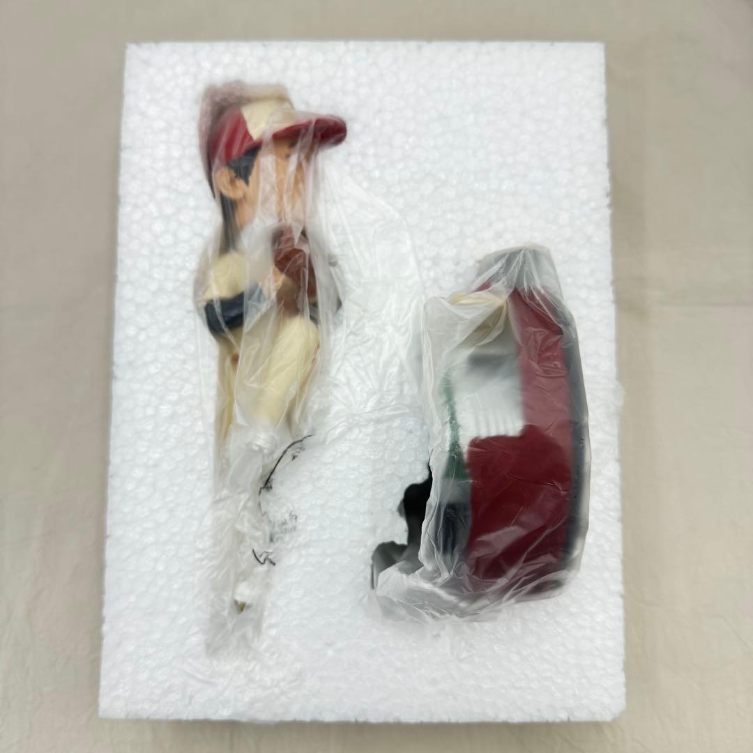 [入手困難] 大谷翔平 ボブルヘッド 世界限定2000個 MLB公式 エンゼルス